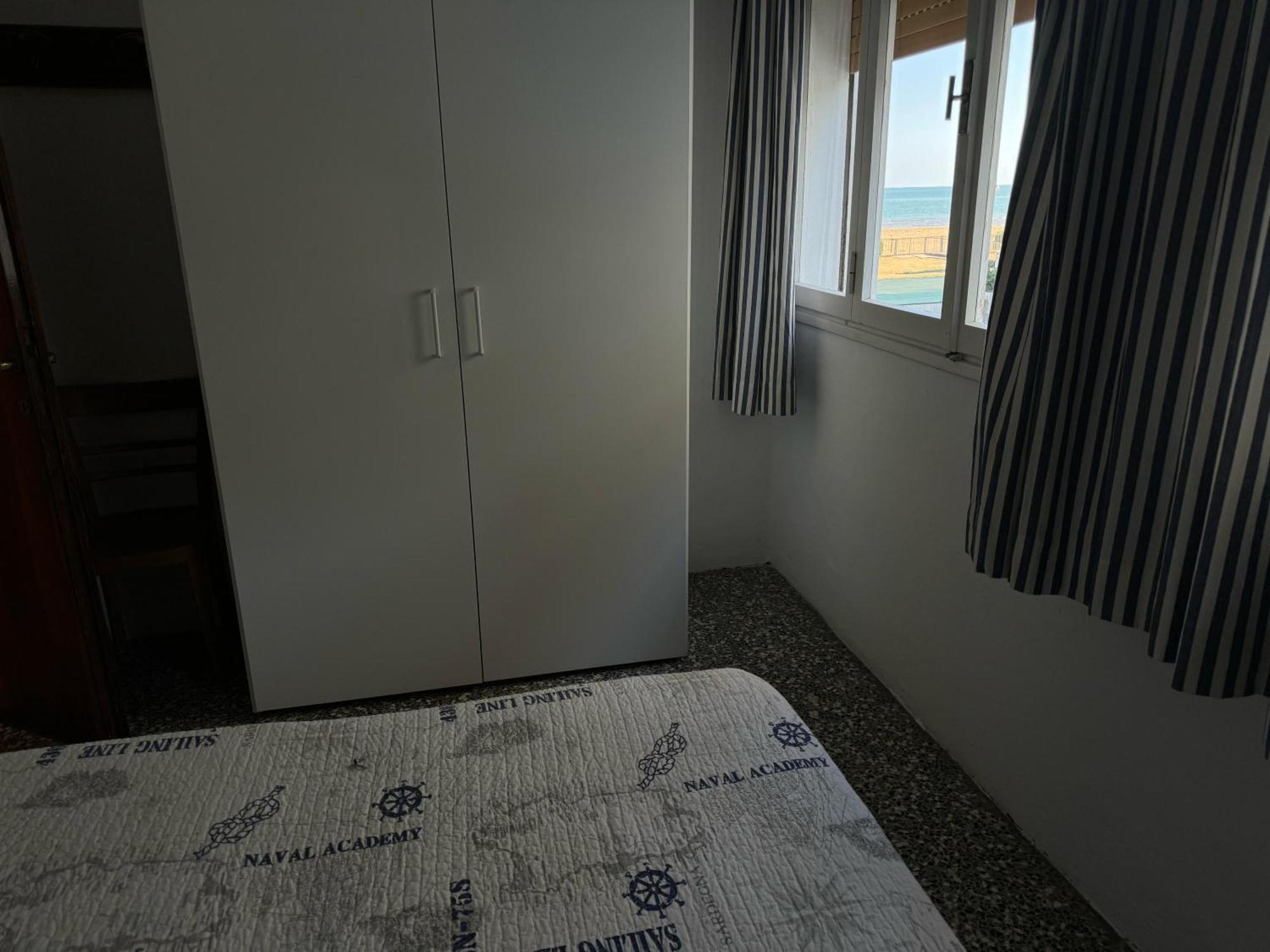 App4Rent Villa Zanetti - Appartamenti Con Spiaggia Privata Frontemare Lido di Jesolo Esterno foto